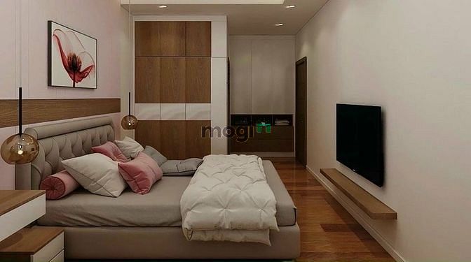 Hình ảnh cần bán Trang Chủ MB66.COM / Đăng Ký Tặng 66K Ruby Garden Tân Bình. DT: 70m2 2PN, 2WC. Giá: 2.4 tỷ