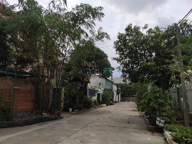 Hình ảnh 💥Nhà Đất phường Hiệp Bình Chánh Thành Phố Thủ Đức💥
