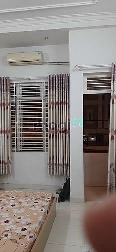 Hình ảnh Nhà [4x15] 2 lầu 3PN gần AEon Bình Tân - Tên Lửa