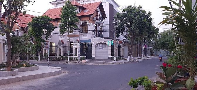 Hình ảnh Nhà [4x15] 2 lầu 3PN gần AEon Bình Tân - Tên Lửa