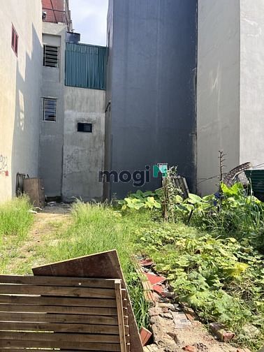 Hình ảnh 47m Đất Thượng Thanh, phân lô, ô tô ngõ nông 3.5 tỷ