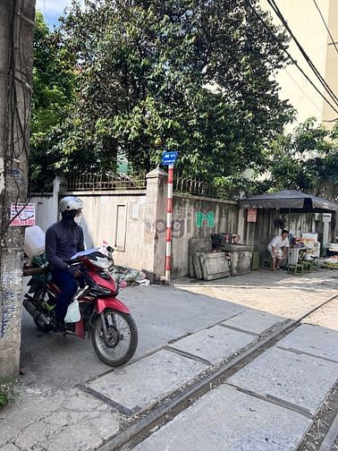 Hình ảnh 47m Đất Thượng Thanh, phân lô, ô tô ngõ nông 3.5 tỷ