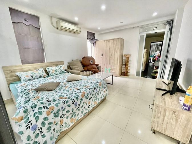 Hình ảnh cho thuê Trang Chủ MB66.COM / Đăng Ký Tặng 66K dịch vụ ở quận 4, đoàn như hài