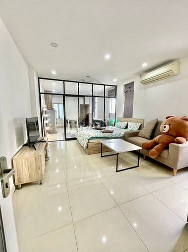 Hình ảnh cho thuê Trang Chủ MB66.COM / Đăng Ký Tặng 66K dịch vụ ở quận 4, đoàn như hài