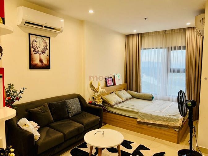 Hình ảnh Cho thuê Trang Chủ MB66.COM / Đăng Ký Tặng 66K studio vinhomes quận 9