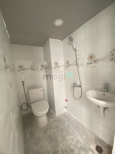 Hình ảnh Phòng trọ mới xây 30m2_Có gác_Lê Trọng Tấn_Tân Phú