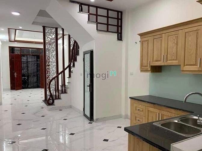 Hình ảnh bán nhà - đại la - hai bà trưng