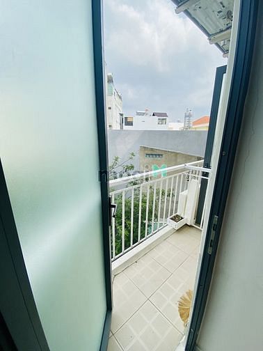 Hình ảnh Studio có BANCOL siêu thoáng mát