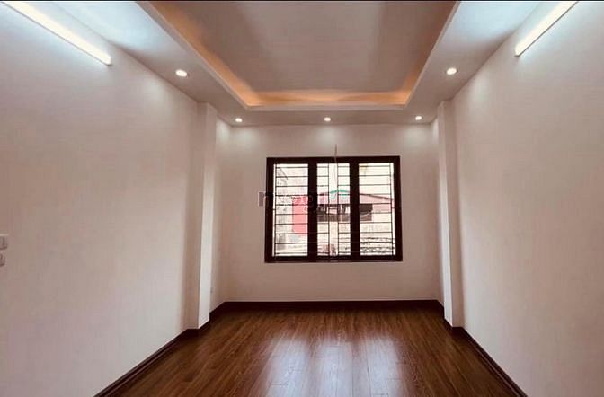 Hình ảnh bán nhà - đại la - hai bà trưng