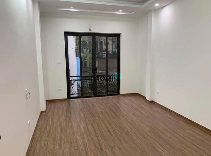 Hình ảnh bán nhà - đại la - hai bà trưng