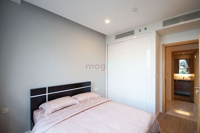 Hình ảnh Tháp Sarimi, khu đô thị mới Sala giá 1.900$ view đẹp