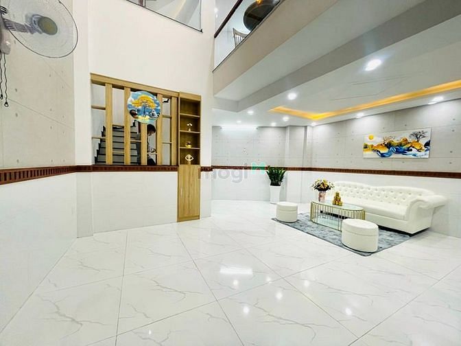 Hình ảnh Gấp siêu phẩm hxh thông âu cơ 3 tầng btct chỉ 5 tỷ 6