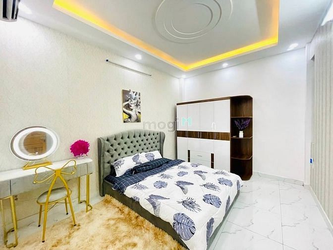 Hình ảnh Gấp siêu phẩm hxh thông âu cơ 3 tầng btct chỉ 5 tỷ 6
