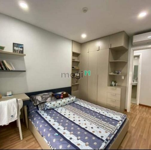 Hình ảnh Bán GẤP Nhà MỚI GIÁ RẺ Bình Tân, 64m2, 4 Lầu, 4 PN, Ô TÔ, AN NINH