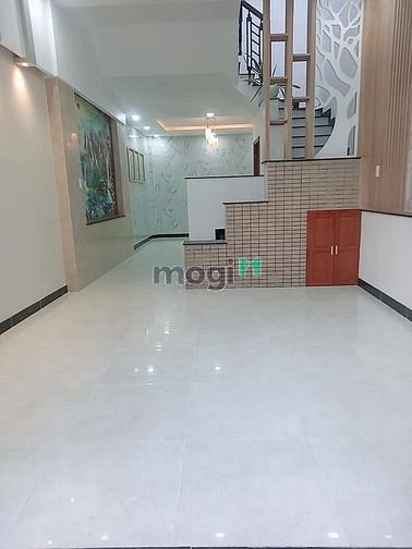 Hình ảnh Bán nhà hxh 85m2 phan huy ích chỉ 7 tỷ 5 tl