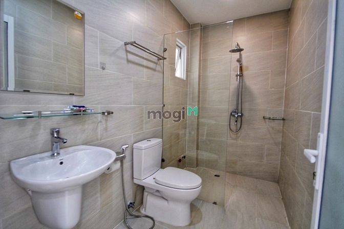 Hình ảnh Siêu hot Trang Chủ MB66.COM / Đăng Ký Tặng 66K 1 phòng ngủ full nội thất