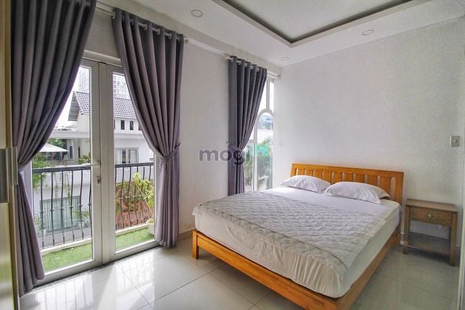 Hình ảnh Siêu hot Trang Chủ MB66.COM / Đăng Ký Tặng 66K 1 phòng ngủ full nội thất
