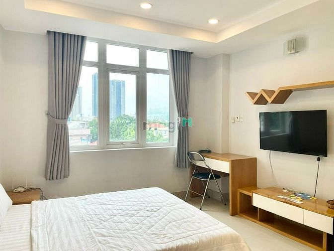 Hình ảnh CHDV_full nội thất_Mê Linh_Q.BT ( có fix)