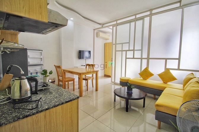 Hình ảnh Siêu hot Trang Chủ MB66.COM / Đăng Ký Tặng 66K 1 phòng ngủ full nội thất