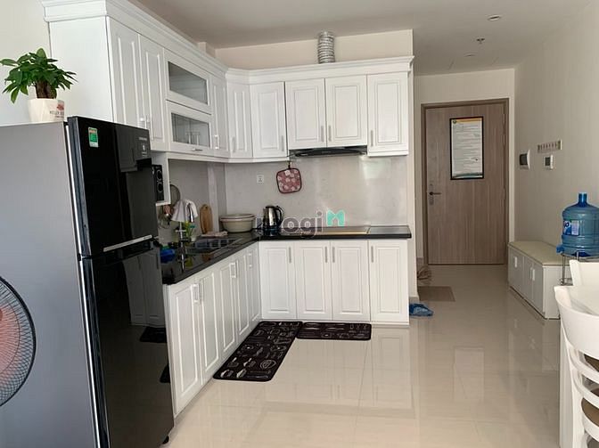 Hình ảnh Cho thuê căn 2N2WC - vinhomes ocean park