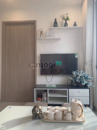 Hình ảnh Cho thuê căn 2N2WC - vinhomes ocean park