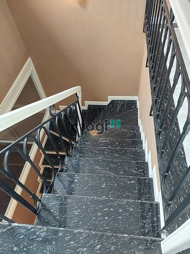 Hình ảnh Villa 3 tấm 80m2 khu dân cư Tên Lửa, gần siêu thị Co.opMart Bình Tân