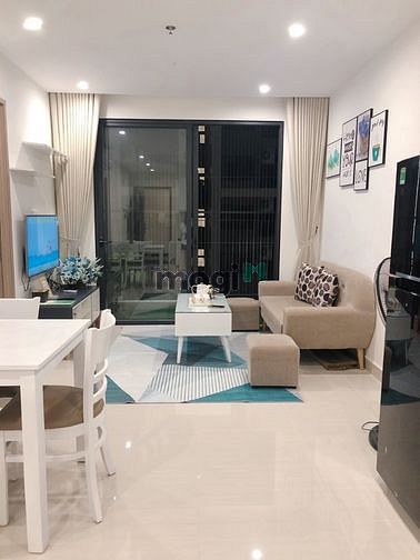 Hình ảnh Cho thuê căn 2N2WC - vinhomes ocean park