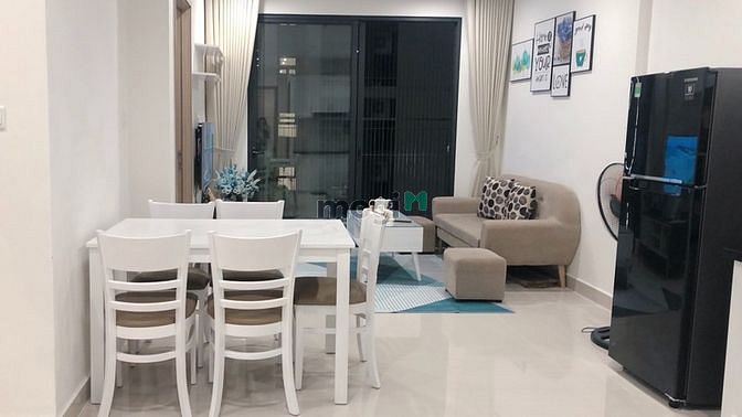 Hình ảnh Cho thuê căn 2N2WC - vinhomes ocean park