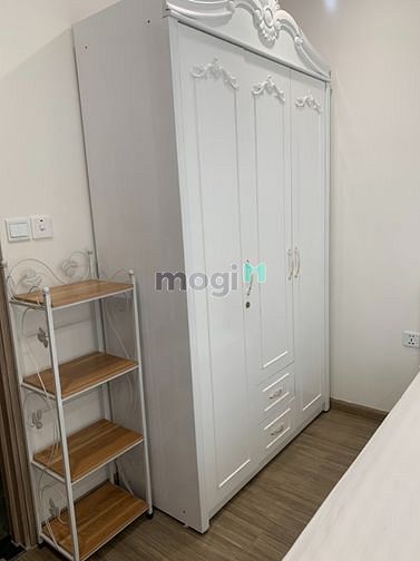 Hình ảnh Cho thuê căn 2N2WC - vinhomes ocean park