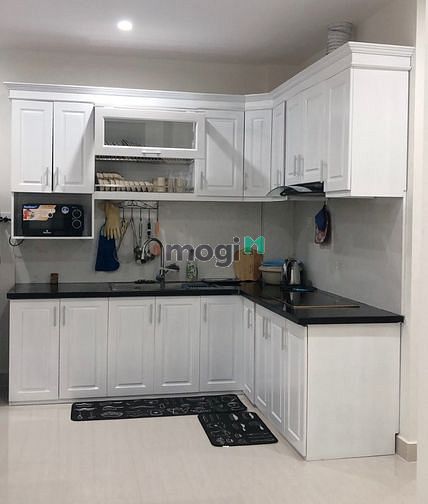 Hình ảnh Cho thuê căn 2N2WC - vinhomes ocean park