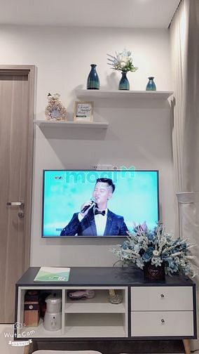 Hình ảnh Cho thuê căn 2N2WC - vinhomes ocean park