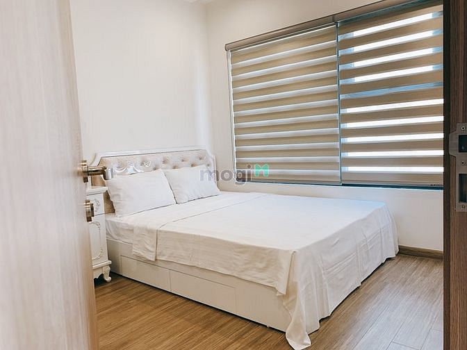 Hình ảnh Cho thuê căn 2N2WC - vinhomes ocean park