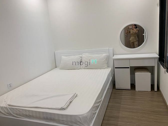 Hình ảnh Cho thuê căn 2N2WC - vinhomes ocean park