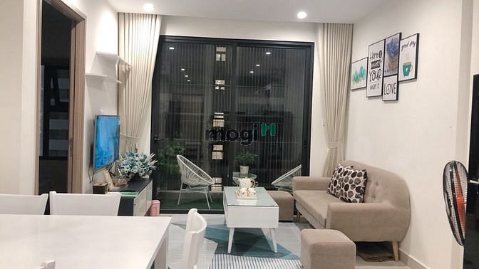 Hình ảnh Cho thuê căn 2N2WC - vinhomes ocean park