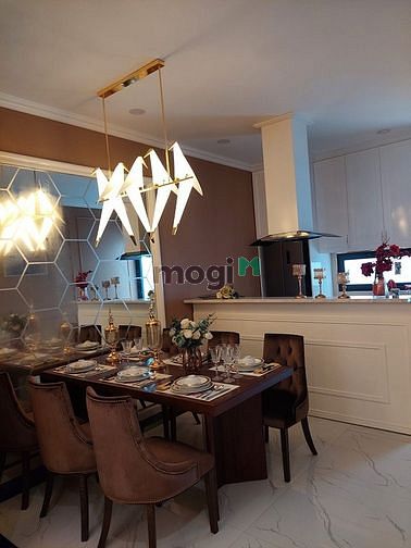 Hình ảnh Villa 3 tấm 80m2 khu dân cư Tên Lửa, gần siêu thị Co.opMart Bình Tân
