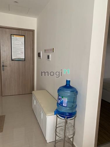 Hình ảnh Cho thuê căn 2N2WC - vinhomes ocean park