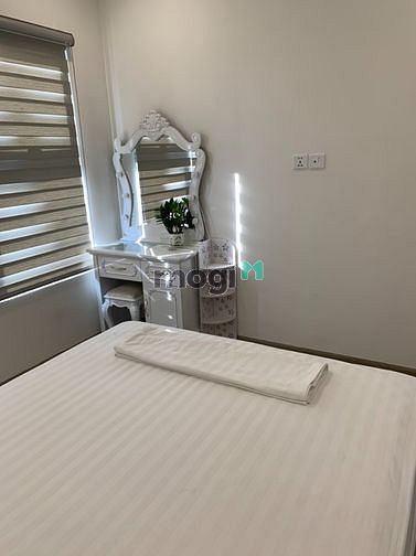 Hình ảnh Cho thuê căn 2N2WC - vinhomes ocean park