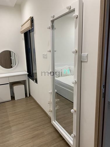 Hình ảnh Cho thuê căn 2N2WC - vinhomes ocean park
