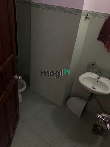 Hình ảnh Studio có BANCOL, cửa sổ lớn siêu thoáng mát
