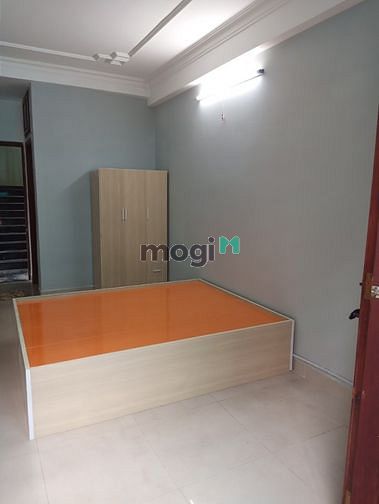 Hình ảnh Studio có BANCOL, cửa sổ lớn siêu thoáng mát