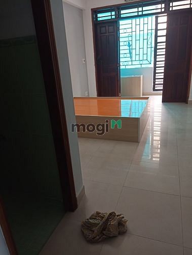 Hình ảnh Studio có BANCOL, cửa sổ lớn siêu thoáng mát