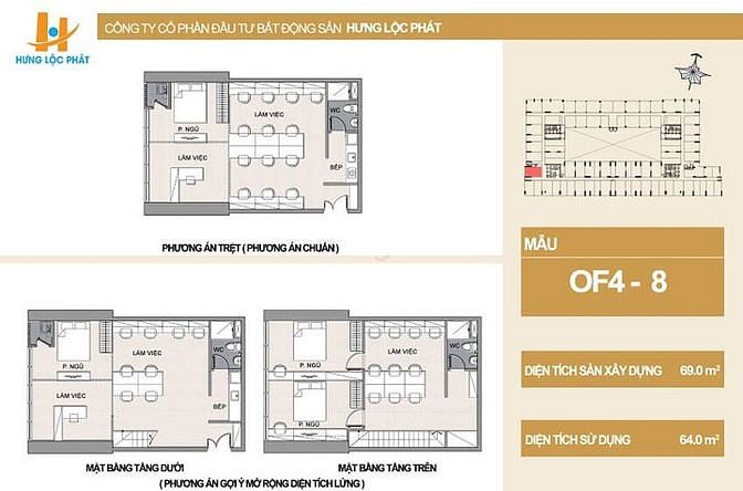 Hình ảnh Chỉ từ 600tr sở hữu ngay Trang Chủ MB66.COM / Đăng Ký Tặng 66K cao cấp liền kề Phú Mỹ Hưng