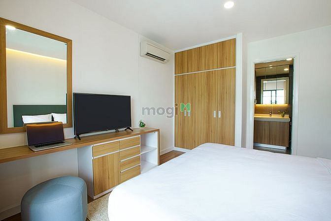 Hình ảnh Mb6623 nạp rút nhanh chóng REPUBLIC cao cấp 5*, tiện nghi đầy đủ, view sân bay