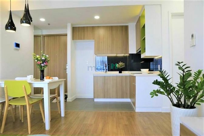Hình ảnh Mb6623 nạp rút nhanh chóng REPUBLIC cao cấp 5*, tiện nghi đầy đủ, view sân bay