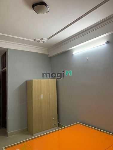Hình ảnh Studio có BANCOL, cửa sổ lớn siêu thoáng mát