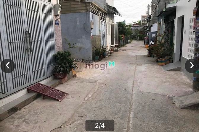 Hình ảnh Bán đất Q12 giá Trang MB66.COM Chính Thức - MB 66 Uy Tín 1.9 tỷ sở hữu 60m2 đất đẹp chỉ 47tr/m2