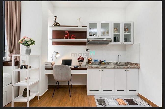 Hình ảnh Cho thuê Trang Chủ MB66.COM / Đăng Ký Tặng 66K siêu đẹp quận 3