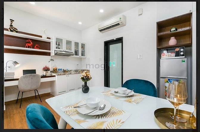 Hình ảnh Cho thuê Trang Chủ MB66.COM / Đăng Ký Tặng 66K siêu đẹp quận 3