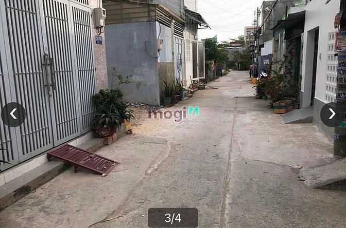 Hình ảnh Bán đất Q12 giá Trang MB66.COM Chính Thức - MB 66 Uy Tín 1.9 tỷ sở hữu 60m2 đất đẹp chỉ 47tr/m2