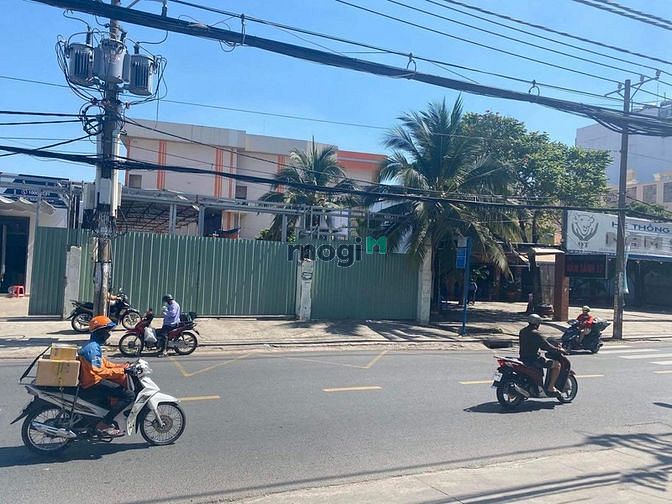 Hình ảnh Bán đất mt âu cơ, p14, tân bình. Diện tích: 4x20m, giá 2.5 tỷ